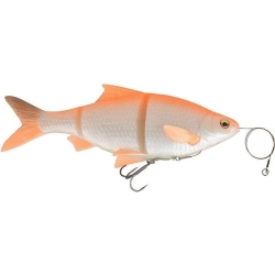 Savage Gear guma zbrojona 3D Roach 18cm 80g gold